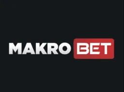 Makrobet Casino