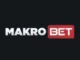 Makrobet Günlük Casino Discount Bonusu
